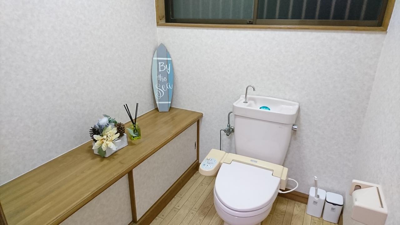白浜オーシャンヴィラ Shirahama Zewnętrze zdjęcie