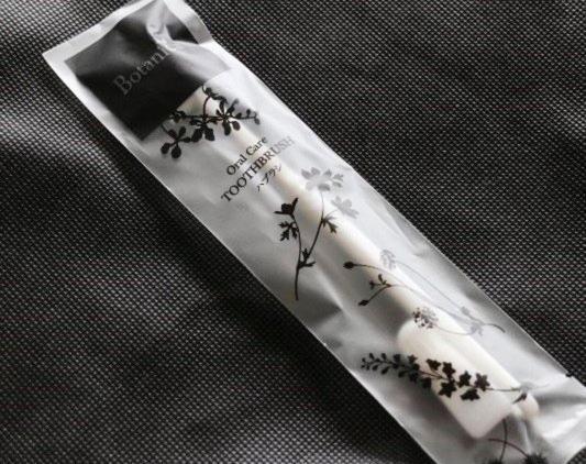 白浜オーシャンヴィラ Shirahama Zewnętrze zdjęcie
